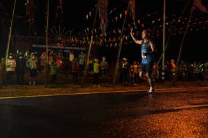 BIB: 2022
                            <button type="button" onclick="openModal(16459321)" class="btn btn-primary btn-sm float-right btn-popup" data-toggle="modal" data-target=".modal-high-quality">
                        <i class="fas fa-shopping-cart"></i> Add to Cart
                    </button>
                                            <button type="button" onclick="isThisMe(16459321, true)" class="btn btn-success btn-sm float-right btn-popup btn-isme hidden" data-toggle="tooltip" data-placement="bottom" title="นี่คือรูปของคุณใช่ไหม คลิกที่นี่เพื่อเอาเข้าอัลบั้ม">
                        <i class="fas fa-plus"></i> Add to album
                    </button>
                    <button type="button" onclick="isThisMe(16459321, false)" class="btn btn-warning btn-sm float-right btn-popup btn-isnotme hidden">
                        <i class="fas fa-ban"></i> Remove from album
                    </button>