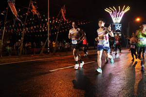 BIB: 0239, 3461
                            <button type="button" onclick="openModal(16364252)" class="btn btn-primary btn-sm float-right btn-popup" data-toggle="modal" data-target=".modal-high-quality">
                        <i class="fas fa-shopping-cart"></i> Add to Cart
                    </button>
                                            <button type="button" onclick="isThisMe(16364252, true)" class="btn btn-success btn-sm float-right btn-popup btn-isme hidden" data-toggle="tooltip" data-placement="bottom" title="นี่คือรูปของคุณใช่ไหม คลิกที่นี่เพื่อเอาเข้าอัลบั้ม">
                        <i class="fas fa-plus"></i> Add to album
                    </button>
                    <button type="button" onclick="isThisMe(16364252, false)" class="btn btn-warning btn-sm float-right btn-popup btn-isnotme hidden">
                        <i class="fas fa-ban"></i> Remove from album
                    </button>