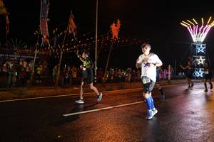 BIB: 
                            <button type="button" onclick="openModal(16532299)" class="btn btn-primary btn-sm float-right btn-popup" data-toggle="modal" data-target=".modal-high-quality">
                        <i class="fas fa-shopping-cart"></i> Add to Cart
                    </button>
                                            <button type="button" onclick="isThisMe(16532299, true)" class="btn btn-success btn-sm float-right btn-popup btn-isme hidden" data-toggle="tooltip" data-placement="bottom" title="นี่คือรูปของคุณใช่ไหม คลิกที่นี่เพื่อเอาเข้าอัลบั้ม">
                        <i class="fas fa-plus"></i> Add to album
                    </button>
                    <button type="button" onclick="isThisMe(16532299, false)" class="btn btn-warning btn-sm float-right btn-popup btn-isnotme hidden">
                        <i class="fas fa-ban"></i> Remove from album
                    </button>