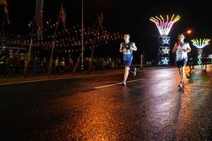 BIB: 
                            <button type="button" onclick="openModal(16301130)" class="btn btn-primary btn-sm float-right btn-popup" data-toggle="modal" data-target=".modal-high-quality">
                        <i class="fas fa-shopping-cart"></i> Add to Cart
                    </button>
                                            <button type="button" onclick="isThisMe(16301130, true)" class="btn btn-success btn-sm float-right btn-popup btn-isme hidden" data-toggle="tooltip" data-placement="bottom" title="นี่คือรูปของคุณใช่ไหม คลิกที่นี่เพื่อเอาเข้าอัลบั้ม">
                        <i class="fas fa-plus"></i> Add to album
                    </button>
                    <button type="button" onclick="isThisMe(16301130, false)" class="btn btn-warning btn-sm float-right btn-popup btn-isnotme hidden">
                        <i class="fas fa-ban"></i> Remove from album
                    </button>