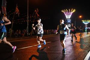 BIB: 
                            <button type="button" onclick="openModal(16699357)" class="btn btn-primary btn-sm float-right btn-popup" data-toggle="modal" data-target=".modal-high-quality">
                        <i class="fas fa-shopping-cart"></i> Add to Cart
                    </button>
                                            <button type="button" onclick="isThisMe(16699357, true)" class="btn btn-success btn-sm float-right btn-popup btn-isme hidden" data-toggle="tooltip" data-placement="bottom" title="นี่คือรูปของคุณใช่ไหม คลิกที่นี่เพื่อเอาเข้าอัลบั้ม">
                        <i class="fas fa-plus"></i> Add to album
                    </button>
                    <button type="button" onclick="isThisMe(16699357, false)" class="btn btn-warning btn-sm float-right btn-popup btn-isnotme hidden">
                        <i class="fas fa-ban"></i> Remove from album
                    </button>