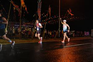 BIB: 
                            <button type="button" onclick="openModal(16417560)" class="btn btn-primary btn-sm float-right btn-popup" data-toggle="modal" data-target=".modal-high-quality">
                        <i class="fas fa-shopping-cart"></i> Add to Cart
                    </button>
                                            <button type="button" onclick="isThisMe(16417560, true)" class="btn btn-success btn-sm float-right btn-popup btn-isme hidden" data-toggle="tooltip" data-placement="bottom" title="นี่คือรูปของคุณใช่ไหม คลิกที่นี่เพื่อเอาเข้าอัลบั้ม">
                        <i class="fas fa-plus"></i> Add to album
                    </button>
                    <button type="button" onclick="isThisMe(16417560, false)" class="btn btn-warning btn-sm float-right btn-popup btn-isnotme hidden">
                        <i class="fas fa-ban"></i> Remove from album
                    </button>