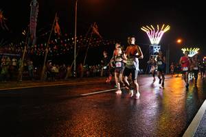 BIB: 
                            <button type="button" onclick="openModal(16422422)" class="btn btn-primary btn-sm float-right btn-popup" data-toggle="modal" data-target=".modal-high-quality">
                        <i class="fas fa-shopping-cart"></i> Add to Cart
                    </button>
                                            <button type="button" onclick="isThisMe(16422422, true)" class="btn btn-success btn-sm float-right btn-popup btn-isme hidden" data-toggle="tooltip" data-placement="bottom" title="นี่คือรูปของคุณใช่ไหม คลิกที่นี่เพื่อเอาเข้าอัลบั้ม">
                        <i class="fas fa-plus"></i> Add to album
                    </button>
                    <button type="button" onclick="isThisMe(16422422, false)" class="btn btn-warning btn-sm float-right btn-popup btn-isnotme hidden">
                        <i class="fas fa-ban"></i> Remove from album
                    </button>