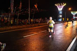 BIB: 
                            <button type="button" onclick="openModal(16508072)" class="btn btn-primary btn-sm float-right btn-popup" data-toggle="modal" data-target=".modal-high-quality">
                        <i class="fas fa-shopping-cart"></i> Add to Cart
                    </button>
                                            <button type="button" onclick="isThisMe(16508072, true)" class="btn btn-success btn-sm float-right btn-popup btn-isme hidden" data-toggle="tooltip" data-placement="bottom" title="นี่คือรูปของคุณใช่ไหม คลิกที่นี่เพื่อเอาเข้าอัลบั้ม">
                        <i class="fas fa-plus"></i> Add to album
                    </button>
                    <button type="button" onclick="isThisMe(16508072, false)" class="btn btn-warning btn-sm float-right btn-popup btn-isnotme hidden">
                        <i class="fas fa-ban"></i> Remove from album
                    </button>