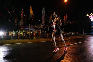 BIB: 
                            <button type="button" onclick="openModal(16270515)" class="btn btn-primary btn-sm float-right btn-popup" data-toggle="modal" data-target=".modal-high-quality">
                        <i class="fas fa-shopping-cart"></i> Add to Cart
                    </button>
                                            <button type="button" onclick="isThisMe(16270515, true)" class="btn btn-success btn-sm float-right btn-popup btn-isme hidden" data-toggle="tooltip" data-placement="bottom" title="นี่คือรูปของคุณใช่ไหม คลิกที่นี่เพื่อเอาเข้าอัลบั้ม">
                        <i class="fas fa-plus"></i> Add to album
                    </button>
                    <button type="button" onclick="isThisMe(16270515, false)" class="btn btn-warning btn-sm float-right btn-popup btn-isnotme hidden">
                        <i class="fas fa-ban"></i> Remove from album
                    </button>