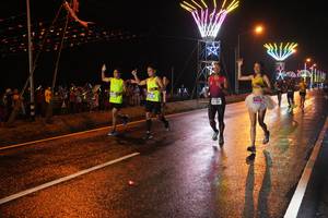 BIB: 
                            <button type="button" onclick="openModal(16509349)" class="btn btn-primary btn-sm float-right btn-popup" data-toggle="modal" data-target=".modal-high-quality">
                        <i class="fas fa-shopping-cart"></i> Add to Cart
                    </button>
                                            <button type="button" onclick="isThisMe(16509349, true)" class="btn btn-success btn-sm float-right btn-popup btn-isme hidden" data-toggle="tooltip" data-placement="bottom" title="นี่คือรูปของคุณใช่ไหม คลิกที่นี่เพื่อเอาเข้าอัลบั้ม">
                        <i class="fas fa-plus"></i> Add to album
                    </button>
                    <button type="button" onclick="isThisMe(16509349, false)" class="btn btn-warning btn-sm float-right btn-popup btn-isnotme hidden">
                        <i class="fas fa-ban"></i> Remove from album
                    </button>