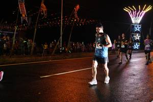 BIB: 2022
                            <button type="button" onclick="openModal(16710227)" class="btn btn-primary btn-sm float-right btn-popup" data-toggle="modal" data-target=".modal-high-quality">
                        <i class="fas fa-shopping-cart"></i> Add to Cart
                    </button>
                                            <button type="button" onclick="isThisMe(16710227, true)" class="btn btn-success btn-sm float-right btn-popup btn-isme hidden" data-toggle="tooltip" data-placement="bottom" title="นี่คือรูปของคุณใช่ไหม คลิกที่นี่เพื่อเอาเข้าอัลบั้ม">
                        <i class="fas fa-plus"></i> Add to album
                    </button>
                    <button type="button" onclick="isThisMe(16710227, false)" class="btn btn-warning btn-sm float-right btn-popup btn-isnotme hidden">
                        <i class="fas fa-ban"></i> Remove from album
                    </button>