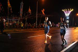 BIB: 41082
                            <button type="button" onclick="openModal(16615825)" class="btn btn-primary btn-sm float-right btn-popup" data-toggle="modal" data-target=".modal-high-quality">
                        <i class="fas fa-shopping-cart"></i> Add to Cart
                    </button>
                                            <button type="button" onclick="isThisMe(16615825, true)" class="btn btn-success btn-sm float-right btn-popup btn-isme hidden" data-toggle="tooltip" data-placement="bottom" title="นี่คือรูปของคุณใช่ไหม คลิกที่นี่เพื่อเอาเข้าอัลบั้ม">
                        <i class="fas fa-plus"></i> Add to album
                    </button>
                    <button type="button" onclick="isThisMe(16615825, false)" class="btn btn-warning btn-sm float-right btn-popup btn-isnotme hidden">
                        <i class="fas fa-ban"></i> Remove from album
                    </button>