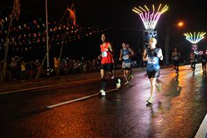 BIB: 
                            <button type="button" onclick="openModal(16385898)" class="btn btn-primary btn-sm float-right btn-popup" data-toggle="modal" data-target=".modal-high-quality">
                        <i class="fas fa-shopping-cart"></i> Add to Cart
                    </button>
                                            <button type="button" onclick="isThisMe(16385898, true)" class="btn btn-success btn-sm float-right btn-popup btn-isme hidden" data-toggle="tooltip" data-placement="bottom" title="นี่คือรูปของคุณใช่ไหม คลิกที่นี่เพื่อเอาเข้าอัลบั้ม">
                        <i class="fas fa-plus"></i> Add to album
                    </button>
                    <button type="button" onclick="isThisMe(16385898, false)" class="btn btn-warning btn-sm float-right btn-popup btn-isnotme hidden">
                        <i class="fas fa-ban"></i> Remove from album
                    </button>