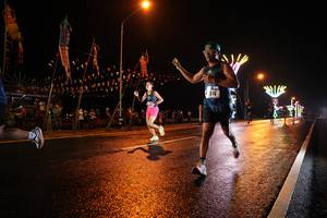 BIB: 516
                            <button type="button" onclick="openModal(16319849)" class="btn btn-primary btn-sm float-right btn-popup" data-toggle="modal" data-target=".modal-high-quality">
                        <i class="fas fa-shopping-cart"></i> Add to Cart
                    </button>
                                            <button type="button" onclick="isThisMe(16319849, true)" class="btn btn-success btn-sm float-right btn-popup btn-isme hidden" data-toggle="tooltip" data-placement="bottom" title="นี่คือรูปของคุณใช่ไหม คลิกที่นี่เพื่อเอาเข้าอัลบั้ม">
                        <i class="fas fa-plus"></i> Add to album
                    </button>
                    <button type="button" onclick="isThisMe(16319849, false)" class="btn btn-warning btn-sm float-right btn-popup btn-isnotme hidden">
                        <i class="fas fa-ban"></i> Remove from album
                    </button>