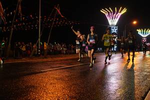 BIB: 
                            <button type="button" onclick="openModal(16472160)" class="btn btn-primary btn-sm float-right btn-popup" data-toggle="modal" data-target=".modal-high-quality">
                        <i class="fas fa-shopping-cart"></i> Add to Cart
                    </button>
                                            <button type="button" onclick="isThisMe(16472160, true)" class="btn btn-success btn-sm float-right btn-popup btn-isme hidden" data-toggle="tooltip" data-placement="bottom" title="นี่คือรูปของคุณใช่ไหม คลิกที่นี่เพื่อเอาเข้าอัลบั้ม">
                        <i class="fas fa-plus"></i> Add to album
                    </button>
                    <button type="button" onclick="isThisMe(16472160, false)" class="btn btn-warning btn-sm float-right btn-popup btn-isnotme hidden">
                        <i class="fas fa-ban"></i> Remove from album
                    </button>