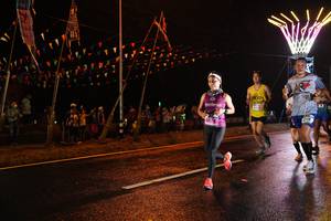 BIB: 4410
                            <button type="button" onclick="openModal(16399282)" class="btn btn-primary btn-sm float-right btn-popup" data-toggle="modal" data-target=".modal-high-quality">
                        <i class="fas fa-shopping-cart"></i> Add to Cart
                    </button>
                                            <button type="button" onclick="isThisMe(16399282, true)" class="btn btn-success btn-sm float-right btn-popup btn-isme hidden" data-toggle="tooltip" data-placement="bottom" title="นี่คือรูปของคุณใช่ไหม คลิกที่นี่เพื่อเอาเข้าอัลบั้ม">
                        <i class="fas fa-plus"></i> Add to album
                    </button>
                    <button type="button" onclick="isThisMe(16399282, false)" class="btn btn-warning btn-sm float-right btn-popup btn-isnotme hidden">
                        <i class="fas fa-ban"></i> Remove from album
                    </button>