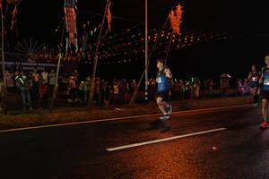 BIB: 2022
                            <button type="button" onclick="openModal(16530143)" class="btn btn-primary btn-sm float-right btn-popup" data-toggle="modal" data-target=".modal-high-quality">
                        <i class="fas fa-shopping-cart"></i> Add to Cart
                    </button>
                                            <button type="button" onclick="isThisMe(16530143, true)" class="btn btn-success btn-sm float-right btn-popup btn-isme hidden" data-toggle="tooltip" data-placement="bottom" title="นี่คือรูปของคุณใช่ไหม คลิกที่นี่เพื่อเอาเข้าอัลบั้ม">
                        <i class="fas fa-plus"></i> Add to album
                    </button>
                    <button type="button" onclick="isThisMe(16530143, false)" class="btn btn-warning btn-sm float-right btn-popup btn-isnotme hidden">
                        <i class="fas fa-ban"></i> Remove from album
                    </button>