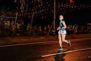 BIB: 202, 4786
                            <button type="button" onclick="openModal(16524801)" class="btn btn-primary btn-sm float-right btn-popup" data-toggle="modal" data-target=".modal-high-quality">
                        <i class="fas fa-shopping-cart"></i> Add to Cart
                    </button>
                                            <button type="button" onclick="isThisMe(16524801, true)" class="btn btn-success btn-sm float-right btn-popup btn-isme hidden" data-toggle="tooltip" data-placement="bottom" title="นี่คือรูปของคุณใช่ไหม คลิกที่นี่เพื่อเอาเข้าอัลบั้ม">
                        <i class="fas fa-plus"></i> Add to album
                    </button>
                    <button type="button" onclick="isThisMe(16524801, false)" class="btn btn-warning btn-sm float-right btn-popup btn-isnotme hidden">
                        <i class="fas fa-ban"></i> Remove from album
                    </button>