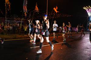 BIB: 
                            <button type="button" onclick="openModal(16599485)" class="btn btn-primary btn-sm float-right btn-popup" data-toggle="modal" data-target=".modal-high-quality">
                        <i class="fas fa-shopping-cart"></i> Add to Cart
                    </button>
                                            <button type="button" onclick="isThisMe(16599485, true)" class="btn btn-success btn-sm float-right btn-popup btn-isme hidden" data-toggle="tooltip" data-placement="bottom" title="นี่คือรูปของคุณใช่ไหม คลิกที่นี่เพื่อเอาเข้าอัลบั้ม">
                        <i class="fas fa-plus"></i> Add to album
                    </button>
                    <button type="button" onclick="isThisMe(16599485, false)" class="btn btn-warning btn-sm float-right btn-popup btn-isnotme hidden">
                        <i class="fas fa-ban"></i> Remove from album
                    </button>