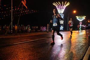 BIB: 1192
                            <button type="button" onclick="openModal(16451653)" class="btn btn-primary btn-sm float-right btn-popup" data-toggle="modal" data-target=".modal-high-quality">
                        <i class="fas fa-shopping-cart"></i> Add to Cart
                    </button>
                                            <button type="button" onclick="isThisMe(16451653, true)" class="btn btn-success btn-sm float-right btn-popup btn-isme hidden" data-toggle="tooltip" data-placement="bottom" title="นี่คือรูปของคุณใช่ไหม คลิกที่นี่เพื่อเอาเข้าอัลบั้ม">
                        <i class="fas fa-plus"></i> Add to album
                    </button>
                    <button type="button" onclick="isThisMe(16451653, false)" class="btn btn-warning btn-sm float-right btn-popup btn-isnotme hidden">
                        <i class="fas fa-ban"></i> Remove from album
                    </button>