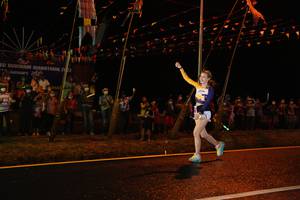 BIB: 262
                            <button type="button" onclick="openModal(16717191)" class="btn btn-primary btn-sm float-right btn-popup" data-toggle="modal" data-target=".modal-high-quality">
                        <i class="fas fa-shopping-cart"></i> Add to Cart
                    </button>
                                            <button type="button" onclick="isThisMe(16717191, true)" class="btn btn-success btn-sm float-right btn-popup btn-isme hidden" data-toggle="tooltip" data-placement="bottom" title="นี่คือรูปของคุณใช่ไหม คลิกที่นี่เพื่อเอาเข้าอัลบั้ม">
                        <i class="fas fa-plus"></i> Add to album
                    </button>
                    <button type="button" onclick="isThisMe(16717191, false)" class="btn btn-warning btn-sm float-right btn-popup btn-isnotme hidden">
                        <i class="fas fa-ban"></i> Remove from album
                    </button>