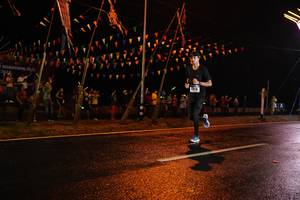 BIB: 
                            <button type="button" onclick="openModal(16355721)" class="btn btn-primary btn-sm float-right btn-popup" data-toggle="modal" data-target=".modal-high-quality">
                        <i class="fas fa-shopping-cart"></i> Add to Cart
                    </button>
                                            <button type="button" onclick="isThisMe(16355721, true)" class="btn btn-success btn-sm float-right btn-popup btn-isme hidden" data-toggle="tooltip" data-placement="bottom" title="นี่คือรูปของคุณใช่ไหม คลิกที่นี่เพื่อเอาเข้าอัลบั้ม">
                        <i class="fas fa-plus"></i> Add to album
                    </button>
                    <button type="button" onclick="isThisMe(16355721, false)" class="btn btn-warning btn-sm float-right btn-popup btn-isnotme hidden">
                        <i class="fas fa-ban"></i> Remove from album
                    </button>