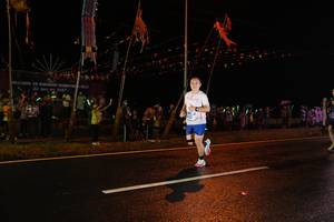 BIB: 202
                            <button type="button" onclick="openModal(16600866)" class="btn btn-primary btn-sm float-right btn-popup" data-toggle="modal" data-target=".modal-high-quality">
                        <i class="fas fa-shopping-cart"></i> Add to Cart
                    </button>
                                            <button type="button" onclick="isThisMe(16600866, true)" class="btn btn-success btn-sm float-right btn-popup btn-isme hidden" data-toggle="tooltip" data-placement="bottom" title="นี่คือรูปของคุณใช่ไหม คลิกที่นี่เพื่อเอาเข้าอัลบั้ม">
                        <i class="fas fa-plus"></i> Add to album
                    </button>
                    <button type="button" onclick="isThisMe(16600866, false)" class="btn btn-warning btn-sm float-right btn-popup btn-isnotme hidden">
                        <i class="fas fa-ban"></i> Remove from album
                    </button>