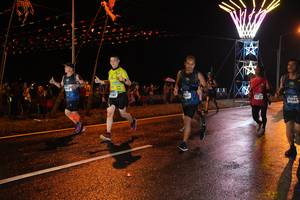 BIB: 
                            <button type="button" onclick="openModal(16575754)" class="btn btn-primary btn-sm float-right btn-popup" data-toggle="modal" data-target=".modal-high-quality">
                        <i class="fas fa-shopping-cart"></i> Add to Cart
                    </button>
                                            <button type="button" onclick="isThisMe(16575754, true)" class="btn btn-success btn-sm float-right btn-popup btn-isme hidden" data-toggle="tooltip" data-placement="bottom" title="นี่คือรูปของคุณใช่ไหม คลิกที่นี่เพื่อเอาเข้าอัลบั้ม">
                        <i class="fas fa-plus"></i> Add to album
                    </button>
                    <button type="button" onclick="isThisMe(16575754, false)" class="btn btn-warning btn-sm float-right btn-popup btn-isnotme hidden">
                        <i class="fas fa-ban"></i> Remove from album
                    </button>