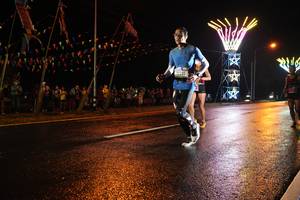 BIB: 
                            <button type="button" onclick="openModal(16428945)" class="btn btn-primary btn-sm float-right btn-popup" data-toggle="modal" data-target=".modal-high-quality">
                        <i class="fas fa-shopping-cart"></i> Add to Cart
                    </button>
                                            <button type="button" onclick="isThisMe(16428945, true)" class="btn btn-success btn-sm float-right btn-popup btn-isme hidden" data-toggle="tooltip" data-placement="bottom" title="นี่คือรูปของคุณใช่ไหม คลิกที่นี่เพื่อเอาเข้าอัลบั้ม">
                        <i class="fas fa-plus"></i> Add to album
                    </button>
                    <button type="button" onclick="isThisMe(16428945, false)" class="btn btn-warning btn-sm float-right btn-popup btn-isnotme hidden">
                        <i class="fas fa-ban"></i> Remove from album
                    </button>