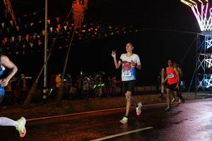 BIB: 4181
                            <button type="button" onclick="openModal(16400979)" class="btn btn-primary btn-sm float-right btn-popup" data-toggle="modal" data-target=".modal-high-quality">
                        <i class="fas fa-shopping-cart"></i> Add to Cart
                    </button>
                                            <button type="button" onclick="isThisMe(16400979, true)" class="btn btn-success btn-sm float-right btn-popup btn-isme hidden" data-toggle="tooltip" data-placement="bottom" title="นี่คือรูปของคุณใช่ไหม คลิกที่นี่เพื่อเอาเข้าอัลบั้ม">
                        <i class="fas fa-plus"></i> Add to album
                    </button>
                    <button type="button" onclick="isThisMe(16400979, false)" class="btn btn-warning btn-sm float-right btn-popup btn-isnotme hidden">
                        <i class="fas fa-ban"></i> Remove from album
                    </button>