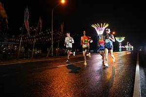 BIB: 
                            <button type="button" onclick="openModal(16811626)" class="btn btn-primary btn-sm float-right btn-popup" data-toggle="modal" data-target=".modal-high-quality">
                        <i class="fas fa-shopping-cart"></i> Add to Cart
                    </button>
                                            <button type="button" onclick="isThisMe(16811626, true)" class="btn btn-success btn-sm float-right btn-popup btn-isme hidden" data-toggle="tooltip" data-placement="bottom" title="นี่คือรูปของคุณใช่ไหม คลิกที่นี่เพื่อเอาเข้าอัลบั้ม">
                        <i class="fas fa-plus"></i> Add to album
                    </button>
                    <button type="button" onclick="isThisMe(16811626, false)" class="btn btn-warning btn-sm float-right btn-popup btn-isnotme hidden">
                        <i class="fas fa-ban"></i> Remove from album
                    </button>