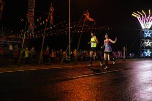 BIB: 
                            <button type="button" onclick="openModal(16455870)" class="btn btn-primary btn-sm float-right btn-popup" data-toggle="modal" data-target=".modal-high-quality">
                        <i class="fas fa-shopping-cart"></i> Add to Cart
                    </button>
                                            <button type="button" onclick="isThisMe(16455870, true)" class="btn btn-success btn-sm float-right btn-popup btn-isme hidden" data-toggle="tooltip" data-placement="bottom" title="นี่คือรูปของคุณใช่ไหม คลิกที่นี่เพื่อเอาเข้าอัลบั้ม">
                        <i class="fas fa-plus"></i> Add to album
                    </button>
                    <button type="button" onclick="isThisMe(16455870, false)" class="btn btn-warning btn-sm float-right btn-popup btn-isnotme hidden">
                        <i class="fas fa-ban"></i> Remove from album
                    </button>