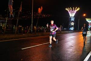 BIB: 
                            <button type="button" onclick="openModal(16560782)" class="btn btn-primary btn-sm float-right btn-popup" data-toggle="modal" data-target=".modal-high-quality">
                        <i class="fas fa-shopping-cart"></i> Add to Cart
                    </button>
                                            <button type="button" onclick="isThisMe(16560782, true)" class="btn btn-success btn-sm float-right btn-popup btn-isme hidden" data-toggle="tooltip" data-placement="bottom" title="นี่คือรูปของคุณใช่ไหม คลิกที่นี่เพื่อเอาเข้าอัลบั้ม">
                        <i class="fas fa-plus"></i> Add to album
                    </button>
                    <button type="button" onclick="isThisMe(16560782, false)" class="btn btn-warning btn-sm float-right btn-popup btn-isnotme hidden">
                        <i class="fas fa-ban"></i> Remove from album
                    </button>