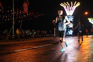 BIB: 40486
                            <button type="button" onclick="openModal(16389110)" class="btn btn-primary btn-sm float-right btn-popup" data-toggle="modal" data-target=".modal-high-quality">
                        <i class="fas fa-shopping-cart"></i> Add to Cart
                    </button>
                                            <button type="button" onclick="isThisMe(16389110, true)" class="btn btn-success btn-sm float-right btn-popup btn-isme hidden" data-toggle="tooltip" data-placement="bottom" title="นี่คือรูปของคุณใช่ไหม คลิกที่นี่เพื่อเอาเข้าอัลบั้ม">
                        <i class="fas fa-plus"></i> Add to album
                    </button>
                    <button type="button" onclick="isThisMe(16389110, false)" class="btn btn-warning btn-sm float-right btn-popup btn-isnotme hidden">
                        <i class="fas fa-ban"></i> Remove from album
                    </button>