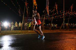 BIB: 
                            <button type="button" onclick="openModal(16308687)" class="btn btn-primary btn-sm float-right btn-popup" data-toggle="modal" data-target=".modal-high-quality">
                        <i class="fas fa-shopping-cart"></i> Add to Cart
                    </button>
                                            <button type="button" onclick="isThisMe(16308687, true)" class="btn btn-success btn-sm float-right btn-popup btn-isme hidden" data-toggle="tooltip" data-placement="bottom" title="นี่คือรูปของคุณใช่ไหม คลิกที่นี่เพื่อเอาเข้าอัลบั้ม">
                        <i class="fas fa-plus"></i> Add to album
                    </button>
                    <button type="button" onclick="isThisMe(16308687, false)" class="btn btn-warning btn-sm float-right btn-popup btn-isnotme hidden">
                        <i class="fas fa-ban"></i> Remove from album
                    </button>