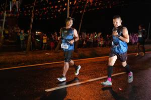 BIB: 42501
                            <button type="button" onclick="openModal(16560284)" class="btn btn-primary btn-sm float-right btn-popup" data-toggle="modal" data-target=".modal-high-quality">
                        <i class="fas fa-shopping-cart"></i> Add to Cart
                    </button>
                                            <button type="button" onclick="isThisMe(16560284, true)" class="btn btn-success btn-sm float-right btn-popup btn-isme hidden" data-toggle="tooltip" data-placement="bottom" title="นี่คือรูปของคุณใช่ไหม คลิกที่นี่เพื่อเอาเข้าอัลบั้ม">
                        <i class="fas fa-plus"></i> Add to album
                    </button>
                    <button type="button" onclick="isThisMe(16560284, false)" class="btn btn-warning btn-sm float-right btn-popup btn-isnotme hidden">
                        <i class="fas fa-ban"></i> Remove from album
                    </button>