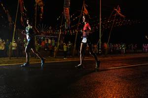 BIB: 
                            <button type="button" onclick="openModal(16474692)" class="btn btn-primary btn-sm float-right btn-popup" data-toggle="modal" data-target=".modal-high-quality">
                        <i class="fas fa-shopping-cart"></i> Add to Cart
                    </button>
                                            <button type="button" onclick="isThisMe(16474692, true)" class="btn btn-success btn-sm float-right btn-popup btn-isme hidden" data-toggle="tooltip" data-placement="bottom" title="นี่คือรูปของคุณใช่ไหม คลิกที่นี่เพื่อเอาเข้าอัลบั้ม">
                        <i class="fas fa-plus"></i> Add to album
                    </button>
                    <button type="button" onclick="isThisMe(16474692, false)" class="btn btn-warning btn-sm float-right btn-popup btn-isnotme hidden">
                        <i class="fas fa-ban"></i> Remove from album
                    </button>