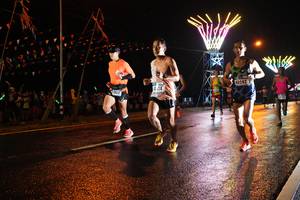 BIB: 0242, 424, 853
                            <button type="button" onclick="openModal(16414574)" class="btn btn-primary btn-sm float-right btn-popup" data-toggle="modal" data-target=".modal-high-quality">
                        <i class="fas fa-shopping-cart"></i> Add to Cart
                    </button>
                                            <button type="button" onclick="isThisMe(16414574, true)" class="btn btn-success btn-sm float-right btn-popup btn-isme hidden" data-toggle="tooltip" data-placement="bottom" title="นี่คือรูปของคุณใช่ไหม คลิกที่นี่เพื่อเอาเข้าอัลบั้ม">
                        <i class="fas fa-plus"></i> Add to album
                    </button>
                    <button type="button" onclick="isThisMe(16414574, false)" class="btn btn-warning btn-sm float-right btn-popup btn-isnotme hidden">
                        <i class="fas fa-ban"></i> Remove from album
                    </button>