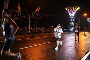 BIB: 
                            <button type="button" onclick="openModal(16540186)" class="btn btn-primary btn-sm float-right btn-popup" data-toggle="modal" data-target=".modal-high-quality">
                        <i class="fas fa-shopping-cart"></i> Add to Cart
                    </button>
                                            <button type="button" onclick="isThisMe(16540186, true)" class="btn btn-success btn-sm float-right btn-popup btn-isme hidden" data-toggle="tooltip" data-placement="bottom" title="นี่คือรูปของคุณใช่ไหม คลิกที่นี่เพื่อเอาเข้าอัลบั้ม">
                        <i class="fas fa-plus"></i> Add to album
                    </button>
                    <button type="button" onclick="isThisMe(16540186, false)" class="btn btn-warning btn-sm float-right btn-popup btn-isnotme hidden">
                        <i class="fas fa-ban"></i> Remove from album
                    </button>