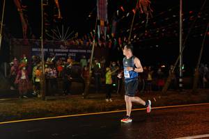 BIB: 202, 2022, 
                            <button type="button" onclick="openModal(16616947)" class="btn btn-primary btn-sm float-right btn-popup" data-toggle="modal" data-target=".modal-high-quality">
                        <i class="fas fa-shopping-cart"></i> Add to Cart
                    </button>
                                            <button type="button" onclick="isThisMe(16616947, true)" class="btn btn-success btn-sm float-right btn-popup btn-isme hidden" data-toggle="tooltip" data-placement="bottom" title="นี่คือรูปของคุณใช่ไหม คลิกที่นี่เพื่อเอาเข้าอัลบั้ม">
                        <i class="fas fa-plus"></i> Add to album
                    </button>
                    <button type="button" onclick="isThisMe(16616947, false)" class="btn btn-warning btn-sm float-right btn-popup btn-isnotme hidden">
                        <i class="fas fa-ban"></i> Remove from album
                    </button>