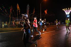 BIB: 
                            <button type="button" onclick="openModal(16635777)" class="btn btn-primary btn-sm float-right btn-popup" data-toggle="modal" data-target=".modal-high-quality">
                        <i class="fas fa-shopping-cart"></i> Add to Cart
                    </button>
                                            <button type="button" onclick="isThisMe(16635777, true)" class="btn btn-success btn-sm float-right btn-popup btn-isme hidden" data-toggle="tooltip" data-placement="bottom" title="นี่คือรูปของคุณใช่ไหม คลิกที่นี่เพื่อเอาเข้าอัลบั้ม">
                        <i class="fas fa-plus"></i> Add to album
                    </button>
                    <button type="button" onclick="isThisMe(16635777, false)" class="btn btn-warning btn-sm float-right btn-popup btn-isnotme hidden">
                        <i class="fas fa-ban"></i> Remove from album
                    </button>