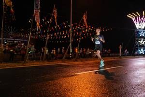 BIB: 
                            <button type="button" onclick="openModal(16818471)" class="btn btn-primary btn-sm float-right btn-popup" data-toggle="modal" data-target=".modal-high-quality">
                        <i class="fas fa-shopping-cart"></i> Add to Cart
                    </button>
                                            <button type="button" onclick="isThisMe(16818471, true)" class="btn btn-success btn-sm float-right btn-popup btn-isme hidden" data-toggle="tooltip" data-placement="bottom" title="นี่คือรูปของคุณใช่ไหม คลิกที่นี่เพื่อเอาเข้าอัลบั้ม">
                        <i class="fas fa-plus"></i> Add to album
                    </button>
                    <button type="button" onclick="isThisMe(16818471, false)" class="btn btn-warning btn-sm float-right btn-popup btn-isnotme hidden">
                        <i class="fas fa-ban"></i> Remove from album
                    </button>