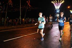 BIB: 40792
                            <button type="button" onclick="openModal(16571652)" class="btn btn-primary btn-sm float-right btn-popup" data-toggle="modal" data-target=".modal-high-quality">
                        <i class="fas fa-shopping-cart"></i> Add to Cart
                    </button>
                                            <button type="button" onclick="isThisMe(16571652, true)" class="btn btn-success btn-sm float-right btn-popup btn-isme hidden" data-toggle="tooltip" data-placement="bottom" title="นี่คือรูปของคุณใช่ไหม คลิกที่นี่เพื่อเอาเข้าอัลบั้ม">
                        <i class="fas fa-plus"></i> Add to album
                    </button>
                    <button type="button" onclick="isThisMe(16571652, false)" class="btn btn-warning btn-sm float-right btn-popup btn-isnotme hidden">
                        <i class="fas fa-ban"></i> Remove from album
                    </button>