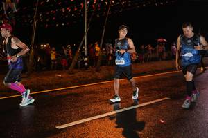 BIB: 
                            <button type="button" onclick="openModal(16559887)" class="btn btn-primary btn-sm float-right btn-popup" data-toggle="modal" data-target=".modal-high-quality">
                        <i class="fas fa-shopping-cart"></i> Add to Cart
                    </button>
                                            <button type="button" onclick="isThisMe(16559887, true)" class="btn btn-success btn-sm float-right btn-popup btn-isme hidden" data-toggle="tooltip" data-placement="bottom" title="นี่คือรูปของคุณใช่ไหม คลิกที่นี่เพื่อเอาเข้าอัลบั้ม">
                        <i class="fas fa-plus"></i> Add to album
                    </button>
                    <button type="button" onclick="isThisMe(16559887, false)" class="btn btn-warning btn-sm float-right btn-popup btn-isnotme hidden">
                        <i class="fas fa-ban"></i> Remove from album
                    </button>