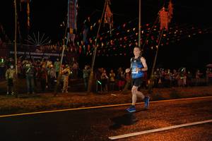 BIB: 202
                            <button type="button" onclick="openModal(16533510)" class="btn btn-primary btn-sm float-right btn-popup" data-toggle="modal" data-target=".modal-high-quality">
                        <i class="fas fa-shopping-cart"></i> Add to Cart
                    </button>
                                            <button type="button" onclick="isThisMe(16533510, true)" class="btn btn-success btn-sm float-right btn-popup btn-isme hidden" data-toggle="tooltip" data-placement="bottom" title="นี่คือรูปของคุณใช่ไหม คลิกที่นี่เพื่อเอาเข้าอัลบั้ม">
                        <i class="fas fa-plus"></i> Add to album
                    </button>
                    <button type="button" onclick="isThisMe(16533510, false)" class="btn btn-warning btn-sm float-right btn-popup btn-isnotme hidden">
                        <i class="fas fa-ban"></i> Remove from album
                    </button>