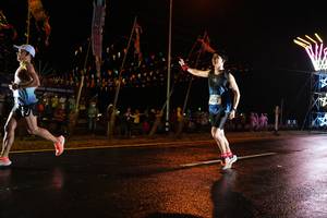 BIB: 573
                            <button type="button" onclick="openModal(16417884)" class="btn btn-primary btn-sm float-right btn-popup" data-toggle="modal" data-target=".modal-high-quality">
                        <i class="fas fa-shopping-cart"></i> Add to Cart
                    </button>
                                            <button type="button" onclick="isThisMe(16417884, true)" class="btn btn-success btn-sm float-right btn-popup btn-isme hidden" data-toggle="tooltip" data-placement="bottom" title="นี่คือรูปของคุณใช่ไหม คลิกที่นี่เพื่อเอาเข้าอัลบั้ม">
                        <i class="fas fa-plus"></i> Add to album
                    </button>
                    <button type="button" onclick="isThisMe(16417884, false)" class="btn btn-warning btn-sm float-right btn-popup btn-isnotme hidden">
                        <i class="fas fa-ban"></i> Remove from album
                    </button>