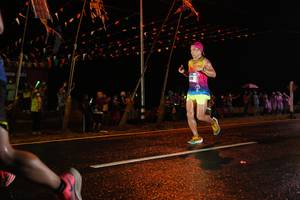 BIB: 
                            <button type="button" onclick="openModal(16495244)" class="btn btn-primary btn-sm float-right btn-popup" data-toggle="modal" data-target=".modal-high-quality">
                        <i class="fas fa-shopping-cart"></i> Add to Cart
                    </button>
                                            <button type="button" onclick="isThisMe(16495244, true)" class="btn btn-success btn-sm float-right btn-popup btn-isme hidden" data-toggle="tooltip" data-placement="bottom" title="นี่คือรูปของคุณใช่ไหม คลิกที่นี่เพื่อเอาเข้าอัลบั้ม">
                        <i class="fas fa-plus"></i> Add to album
                    </button>
                    <button type="button" onclick="isThisMe(16495244, false)" class="btn btn-warning btn-sm float-right btn-popup btn-isnotme hidden">
                        <i class="fas fa-ban"></i> Remove from album
                    </button>