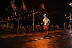 BIB: 
                            <button type="button" onclick="openModal(16406184)" class="btn btn-primary btn-sm float-right btn-popup" data-toggle="modal" data-target=".modal-high-quality">
                        <i class="fas fa-shopping-cart"></i> Add to Cart
                    </button>
                                            <button type="button" onclick="isThisMe(16406184, true)" class="btn btn-success btn-sm float-right btn-popup btn-isme hidden" data-toggle="tooltip" data-placement="bottom" title="นี่คือรูปของคุณใช่ไหม คลิกที่นี่เพื่อเอาเข้าอัลบั้ม">
                        <i class="fas fa-plus"></i> Add to album
                    </button>
                    <button type="button" onclick="isThisMe(16406184, false)" class="btn btn-warning btn-sm float-right btn-popup btn-isnotme hidden">
                        <i class="fas fa-ban"></i> Remove from album
                    </button>