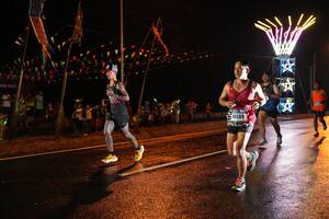 BIB: 589
                            <button type="button" onclick="openModal(16398545)" class="btn btn-primary btn-sm float-right btn-popup" data-toggle="modal" data-target=".modal-high-quality">
                        <i class="fas fa-shopping-cart"></i> Add to Cart
                    </button>
                                            <button type="button" onclick="isThisMe(16398545, true)" class="btn btn-success btn-sm float-right btn-popup btn-isme hidden" data-toggle="tooltip" data-placement="bottom" title="นี่คือรูปของคุณใช่ไหม คลิกที่นี่เพื่อเอาเข้าอัลบั้ม">
                        <i class="fas fa-plus"></i> Add to album
                    </button>
                    <button type="button" onclick="isThisMe(16398545, false)" class="btn btn-warning btn-sm float-right btn-popup btn-isnotme hidden">
                        <i class="fas fa-ban"></i> Remove from album
                    </button>