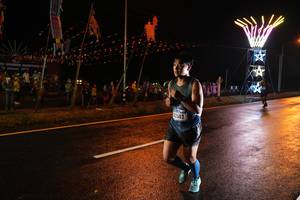 BIB: 202, 12682
                            <button type="button" onclick="openModal(16556374)" class="btn btn-primary btn-sm float-right btn-popup" data-toggle="modal" data-target=".modal-high-quality">
                        <i class="fas fa-shopping-cart"></i> Add to Cart
                    </button>
                                            <button type="button" onclick="isThisMe(16556374, true)" class="btn btn-success btn-sm float-right btn-popup btn-isme hidden" data-toggle="tooltip" data-placement="bottom" title="นี่คือรูปของคุณใช่ไหม คลิกที่นี่เพื่อเอาเข้าอัลบั้ม">
                        <i class="fas fa-plus"></i> Add to album
                    </button>
                    <button type="button" onclick="isThisMe(16556374, false)" class="btn btn-warning btn-sm float-right btn-popup btn-isnotme hidden">
                        <i class="fas fa-ban"></i> Remove from album
                    </button>