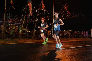 BIB: 
                            <button type="button" onclick="openModal(16418996)" class="btn btn-primary btn-sm float-right btn-popup" data-toggle="modal" data-target=".modal-high-quality">
                        <i class="fas fa-shopping-cart"></i> Add to Cart
                    </button>
                                            <button type="button" onclick="isThisMe(16418996, true)" class="btn btn-success btn-sm float-right btn-popup btn-isme hidden" data-toggle="tooltip" data-placement="bottom" title="นี่คือรูปของคุณใช่ไหม คลิกที่นี่เพื่อเอาเข้าอัลบั้ม">
                        <i class="fas fa-plus"></i> Add to album
                    </button>
                    <button type="button" onclick="isThisMe(16418996, false)" class="btn btn-warning btn-sm float-right btn-popup btn-isnotme hidden">
                        <i class="fas fa-ban"></i> Remove from album
                    </button>