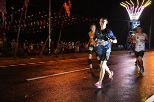 BIB: 12221, 19405
                            <button type="button" onclick="openModal(16528456)" class="btn btn-primary btn-sm float-right btn-popup" data-toggle="modal" data-target=".modal-high-quality">
                        <i class="fas fa-shopping-cart"></i> Add to Cart
                    </button>
                                            <button type="button" onclick="isThisMe(16528456, true)" class="btn btn-success btn-sm float-right btn-popup btn-isme hidden" data-toggle="tooltip" data-placement="bottom" title="นี่คือรูปของคุณใช่ไหม คลิกที่นี่เพื่อเอาเข้าอัลบั้ม">
                        <i class="fas fa-plus"></i> Add to album
                    </button>
                    <button type="button" onclick="isThisMe(16528456, false)" class="btn btn-warning btn-sm float-right btn-popup btn-isnotme hidden">
                        <i class="fas fa-ban"></i> Remove from album
                    </button>