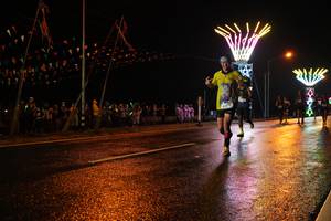 BIB: 
                            <button type="button" onclick="openModal(16461683)" class="btn btn-primary btn-sm float-right btn-popup" data-toggle="modal" data-target=".modal-high-quality">
                        <i class="fas fa-shopping-cart"></i> Add to Cart
                    </button>
                                            <button type="button" onclick="isThisMe(16461683, true)" class="btn btn-success btn-sm float-right btn-popup btn-isme hidden" data-toggle="tooltip" data-placement="bottom" title="นี่คือรูปของคุณใช่ไหม คลิกที่นี่เพื่อเอาเข้าอัลบั้ม">
                        <i class="fas fa-plus"></i> Add to album
                    </button>
                    <button type="button" onclick="isThisMe(16461683, false)" class="btn btn-warning btn-sm float-right btn-popup btn-isnotme hidden">
                        <i class="fas fa-ban"></i> Remove from album
                    </button>