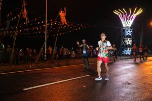 BIB: 
                            <button type="button" onclick="openModal(16633587)" class="btn btn-primary btn-sm float-right btn-popup" data-toggle="modal" data-target=".modal-high-quality">
                        <i class="fas fa-shopping-cart"></i> Add to Cart
                    </button>
                                            <button type="button" onclick="isThisMe(16633587, true)" class="btn btn-success btn-sm float-right btn-popup btn-isme hidden" data-toggle="tooltip" data-placement="bottom" title="นี่คือรูปของคุณใช่ไหม คลิกที่นี่เพื่อเอาเข้าอัลบั้ม">
                        <i class="fas fa-plus"></i> Add to album
                    </button>
                    <button type="button" onclick="isThisMe(16633587, false)" class="btn btn-warning btn-sm float-right btn-popup btn-isnotme hidden">
                        <i class="fas fa-ban"></i> Remove from album
                    </button>